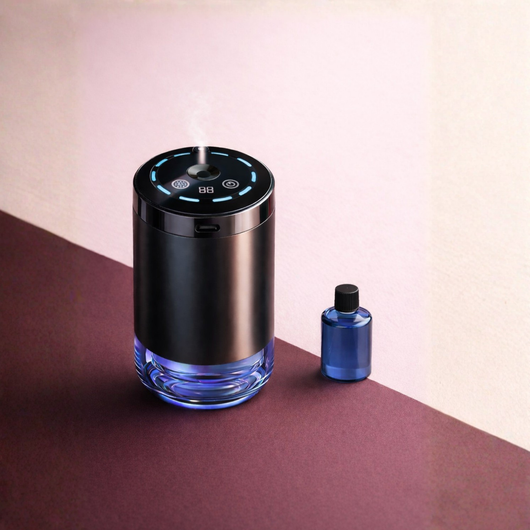 Aromify - Car Fragrance Diffuser