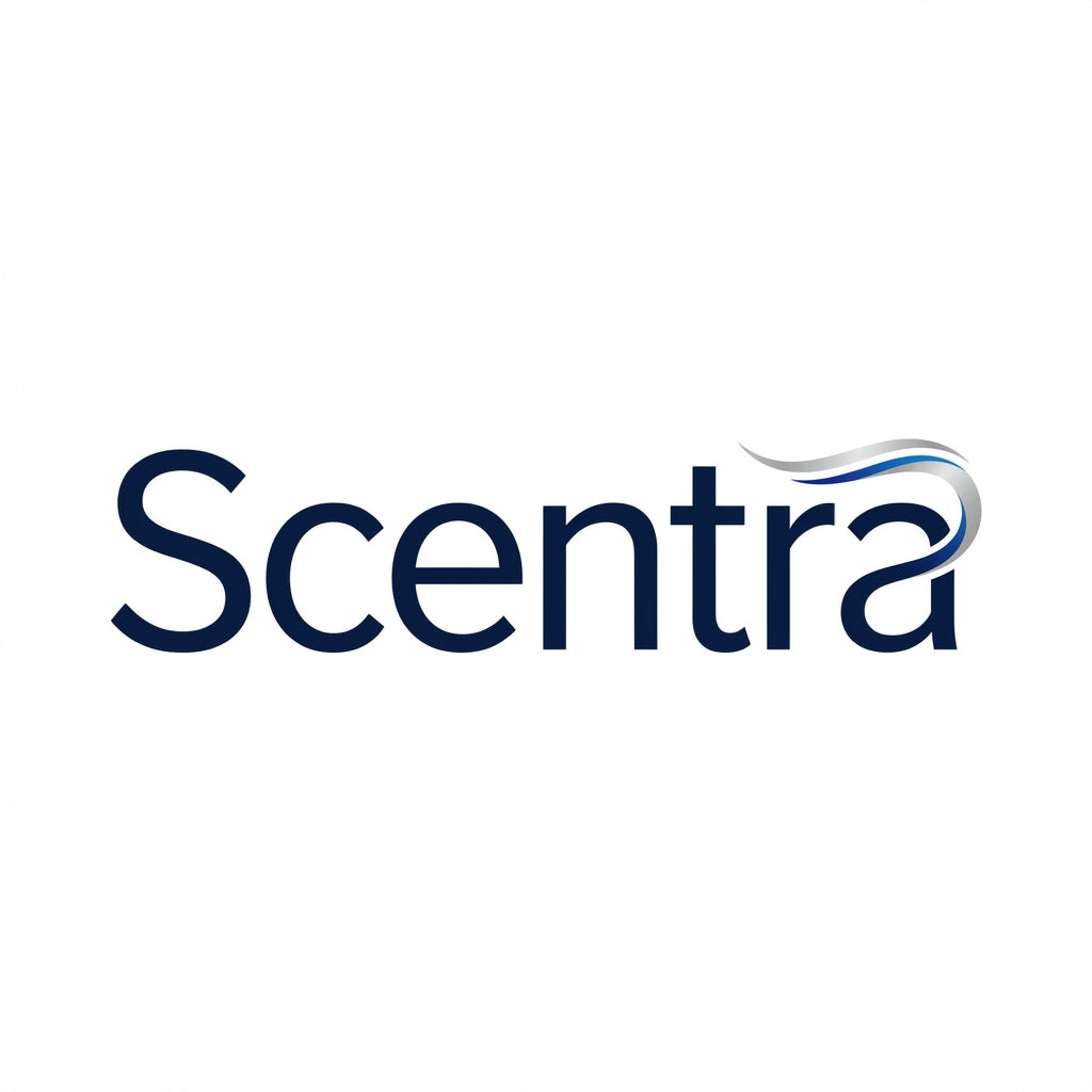 Scentra